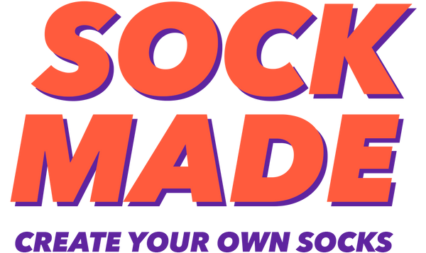 SOCKMADE